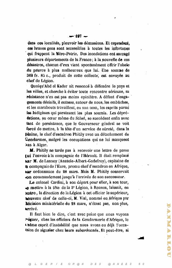 HISTOIRE DE LA GENDARMERIE D AFRIQUE 1860_000228.jpg